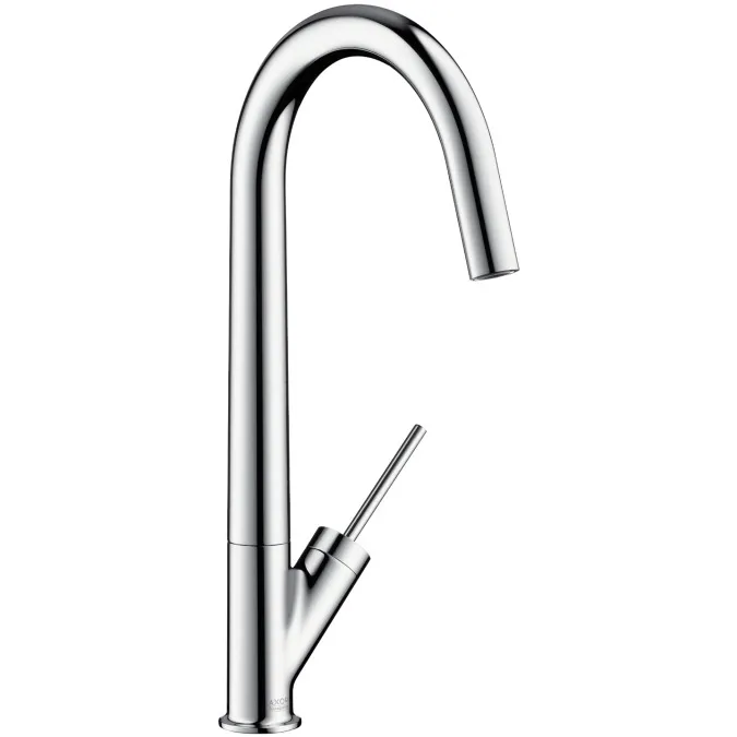 Axor Mitigeur cuisine Starck (10822000)