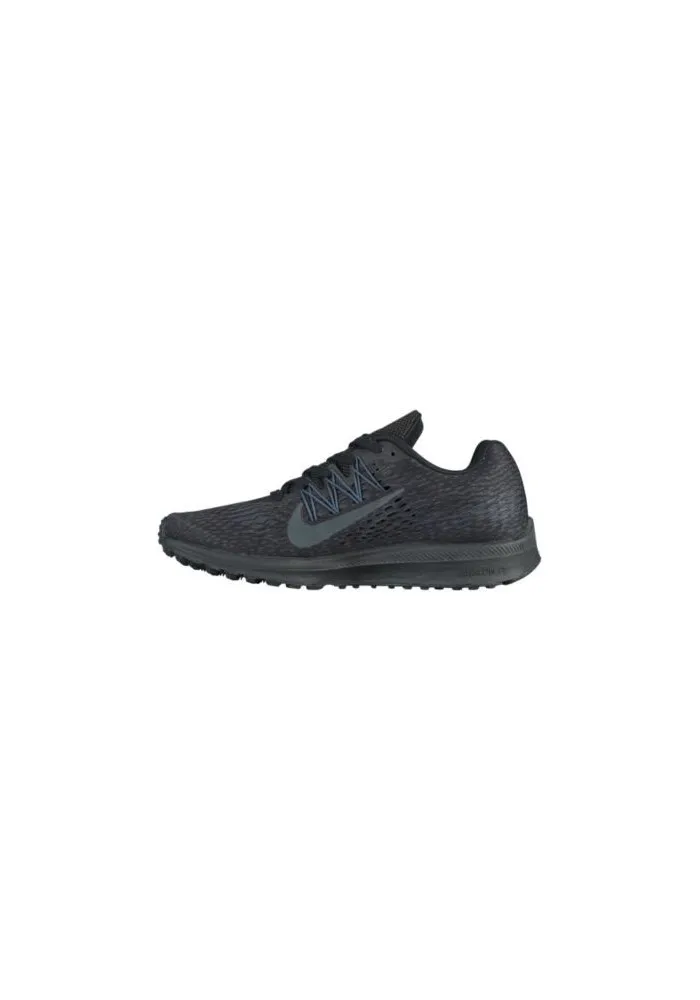 Basket Nike Zoom Winflo 5 Femme A7414-002