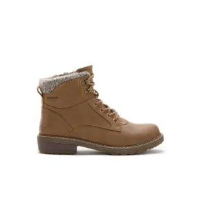 BRISE W - Bottes d'hiver Femmes