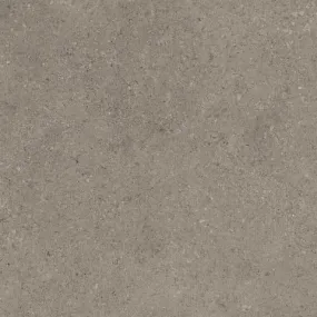 Caesar Pillar Greige 60x60 cm AER7 | Carrelage imitation pierre 