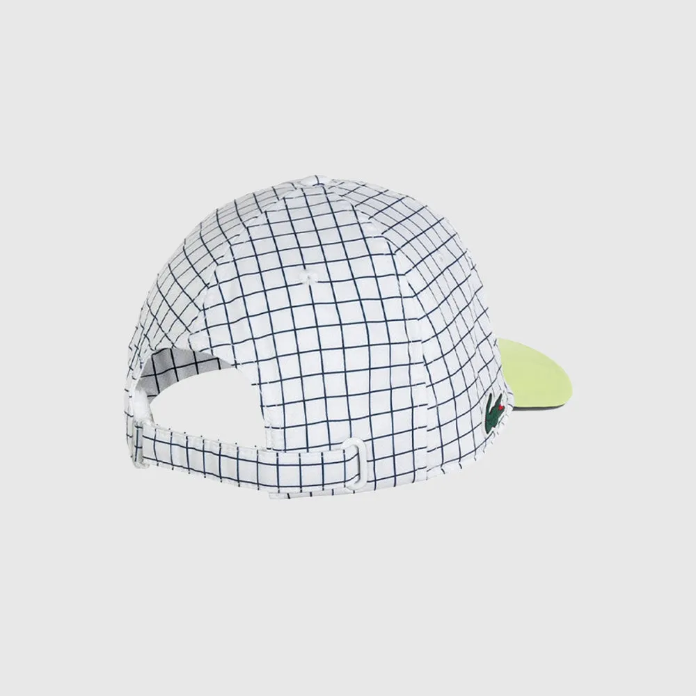 Casquette