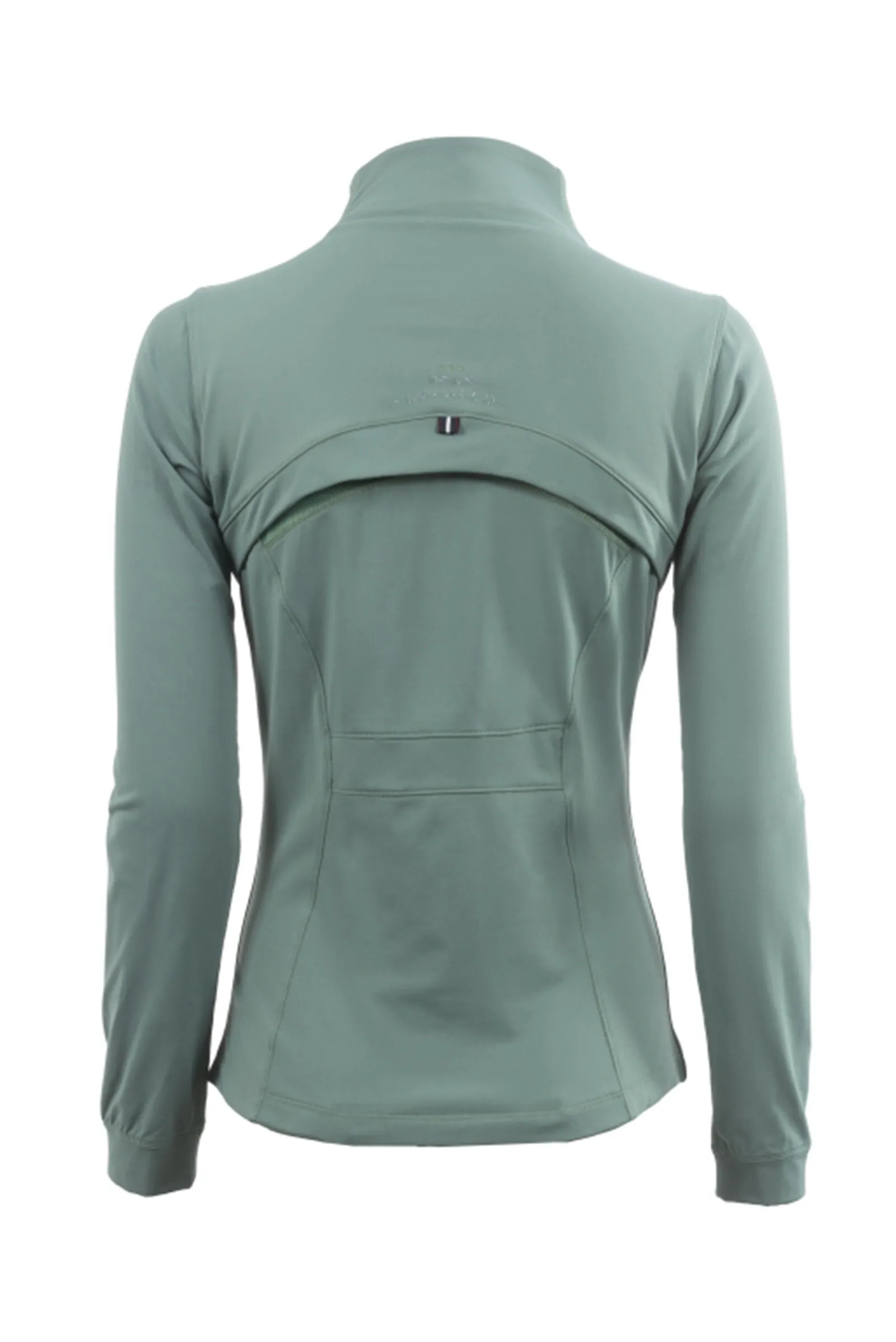 Cavallo Veste Fama pour femme