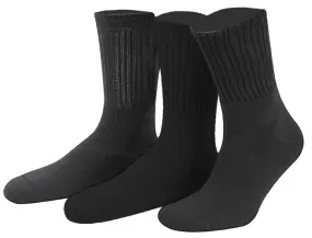 Chaussettes de travail JD