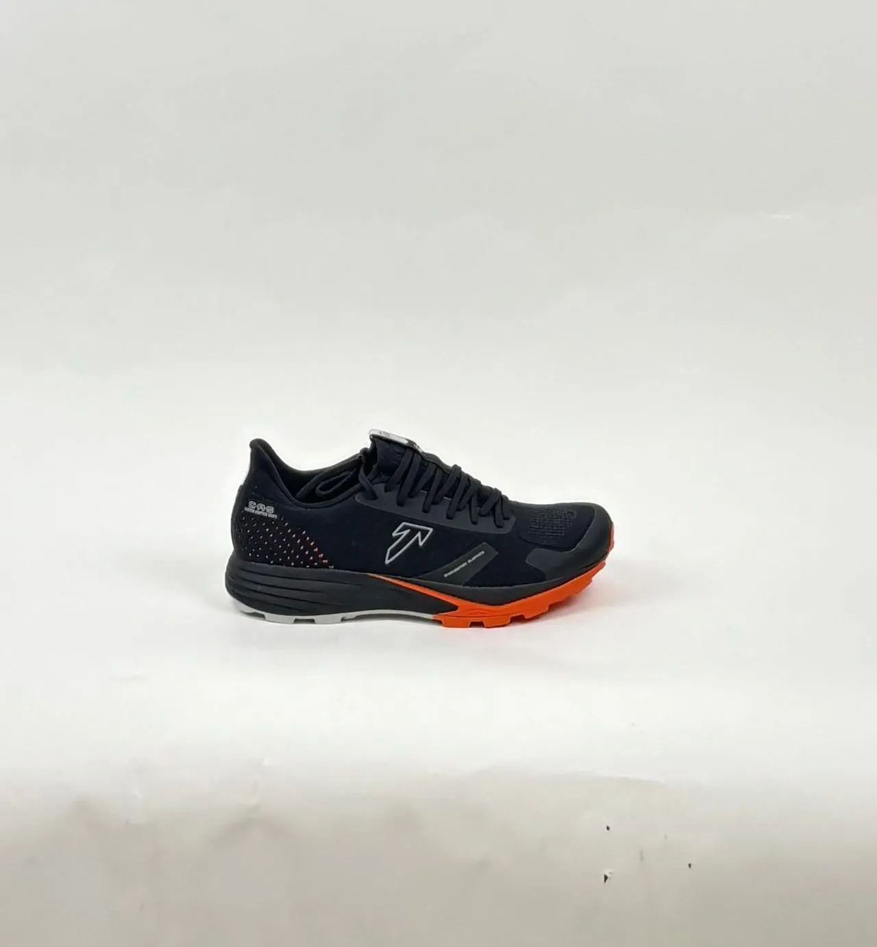 Chaussures de trail Tecnica Origin LD MS 42