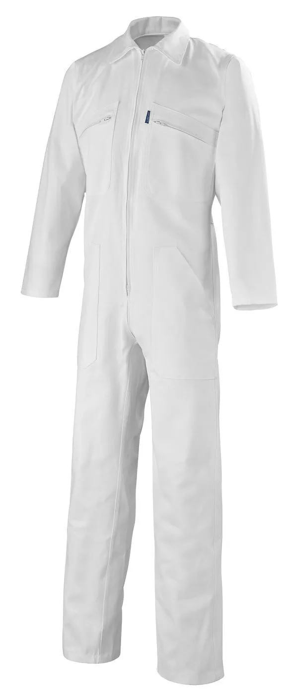 Combinaison 1 zip LES ESSENTIELS