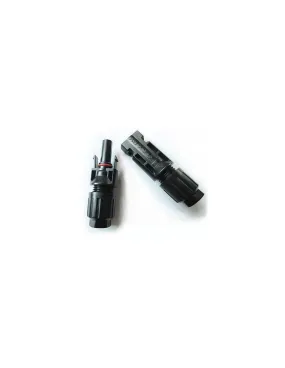 Connecteurs MC4 VICTRON 1 M/1F - Victron Energy - SZ9005