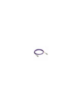CORDON LC/LC 50/125MICRON OM3 2M LEGRAND 032616