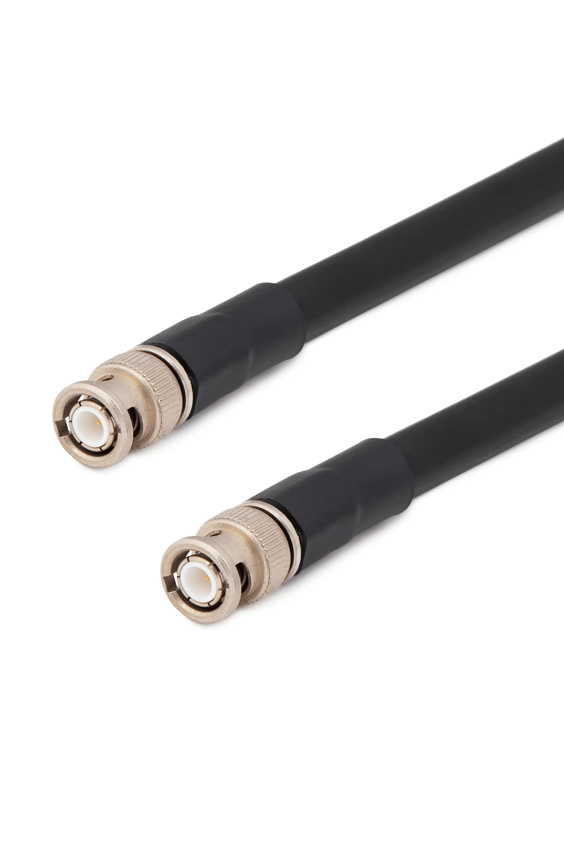 CORDON LMR 400 BNC/BNC