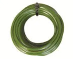 Cosses - boitiers connecteurs - raccords - gaines - cables fils de cablage automobile Restagraf Ref: 16226 