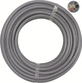 Cosses - boitiers connecteurs - raccords - gaines - cables fils de cablage automobile Restagraf Ref: 16267 