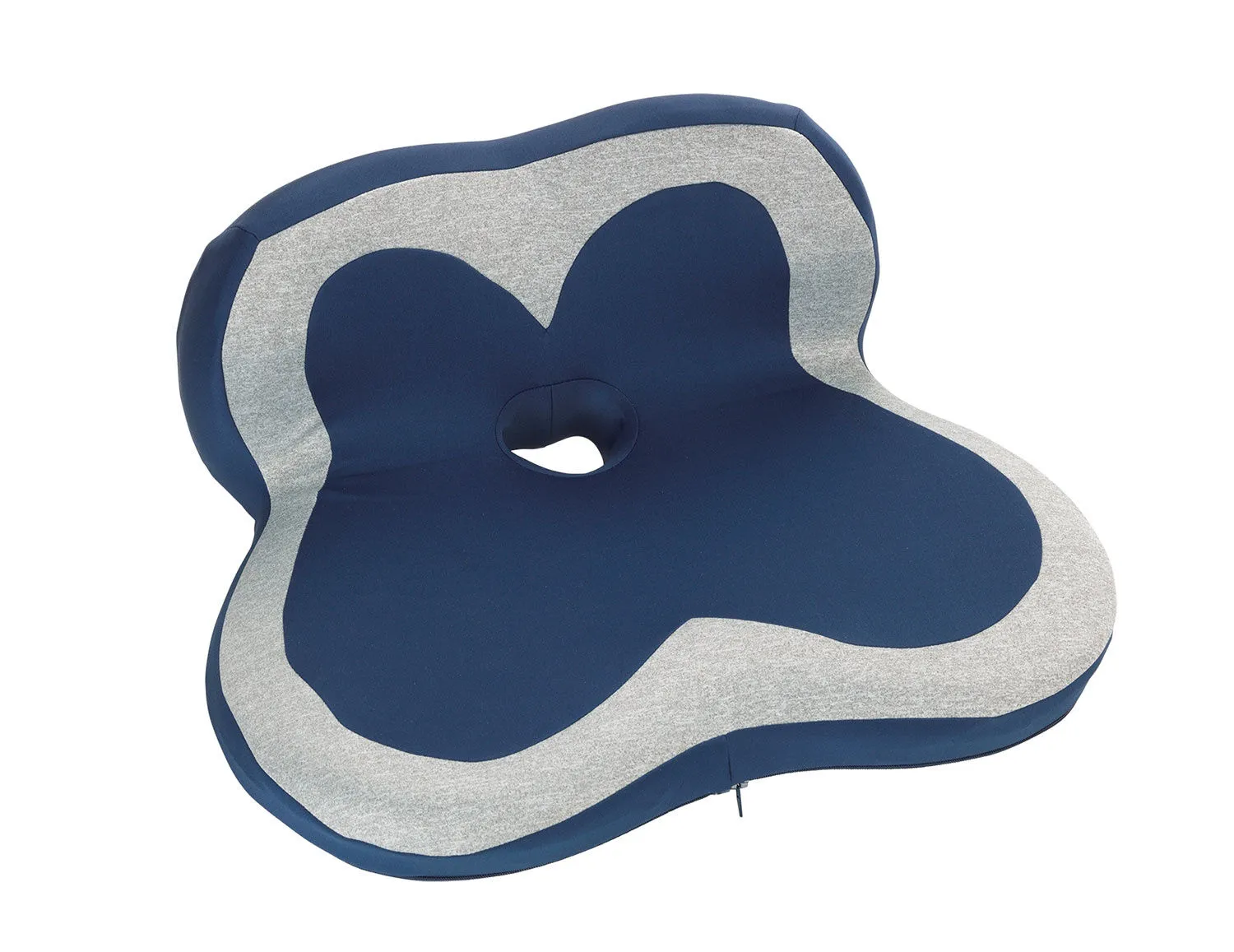 Coussin d'assise et de soutien lombaire ⋆ Lehner Versand