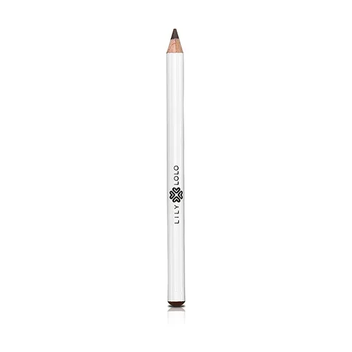 Crayon pour les yeux brun 1
