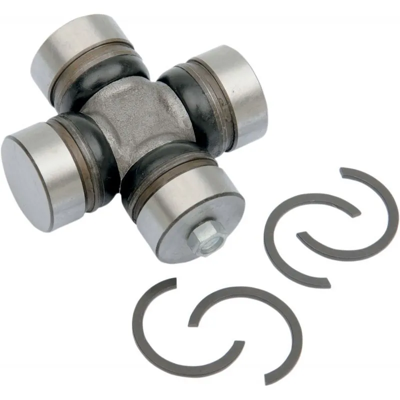 Croisillons d'arbre de transmission pour quad,ssv - piecemotoquad.fr
