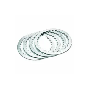 Disques d'embrayage lisses KAWASAKI et SUZUKI