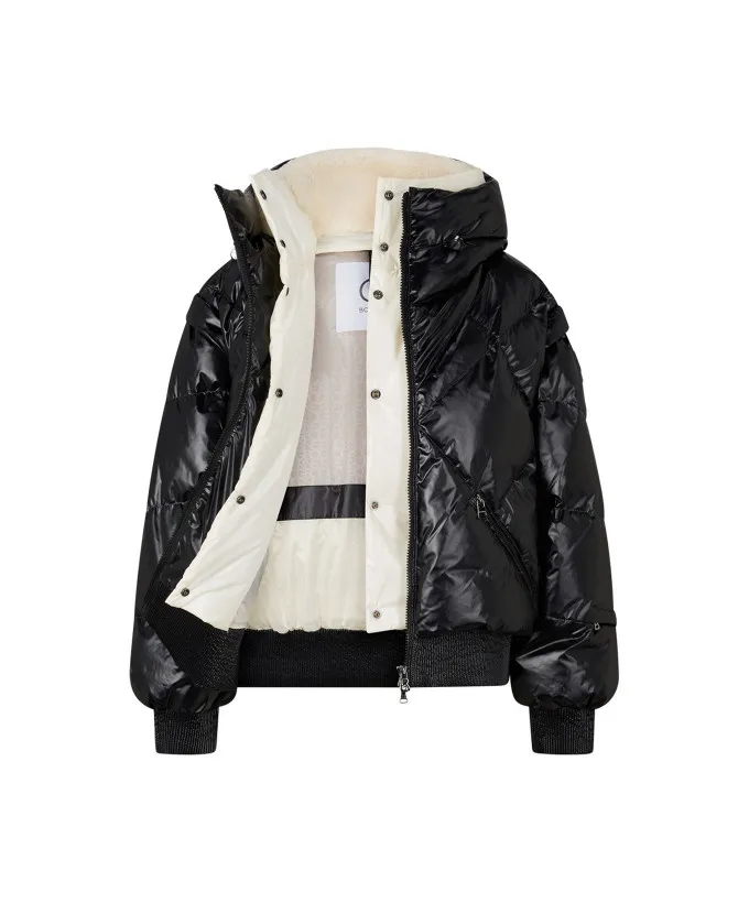 Doudoune femme Bogner XALLY
