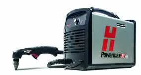 Découpeur plasma Powermax30® air