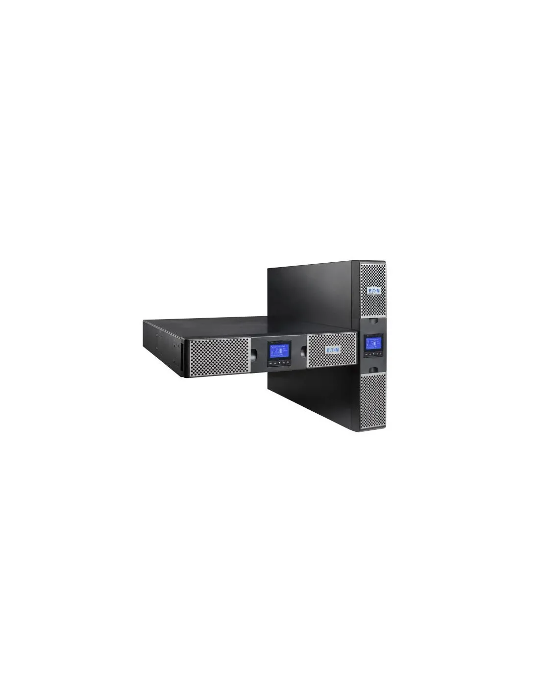 Eaton 9PX 1000i RT2U Netpack 9PX1000IRTN EATON 9PX1000IRTN