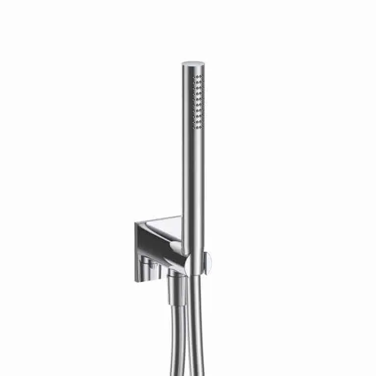 Fantini Mitigeur de douche encastré 8116 