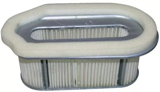 Filtre à air FE120-170 origine Kawasaki
