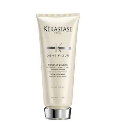 Fondant Densité Kérastase 200 ml