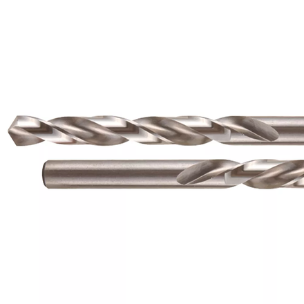 FORET A METAUX HSS 6,0X93 10P MAKITA - D06410