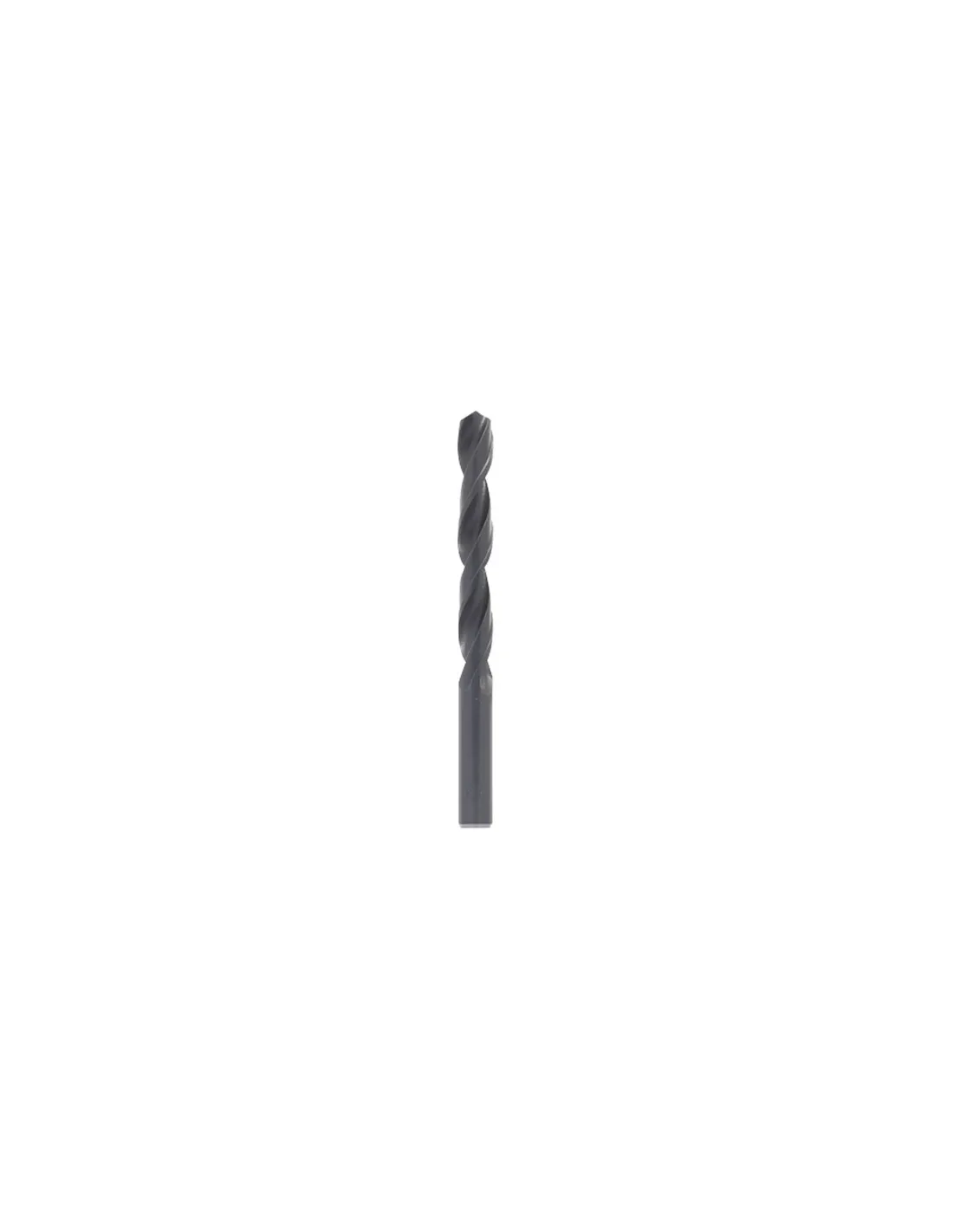Foret hss lamine diam.13 mm blister - RISS