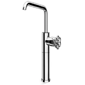 Gaboli Desy Mitigeur de lavabo 4652 