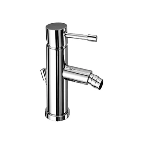 Gaboli Grillo Mitigeur de bidet 2205 