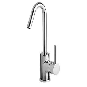 Gaboli Heos Mitigeur de lavabo 3060 