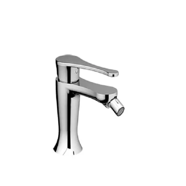 Gaboli Jody Mitigeur de bidet 4306 
