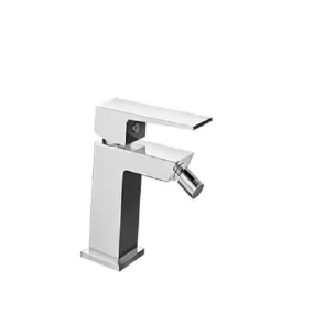 Gaboli Storm Mitigeur bidet 4406 