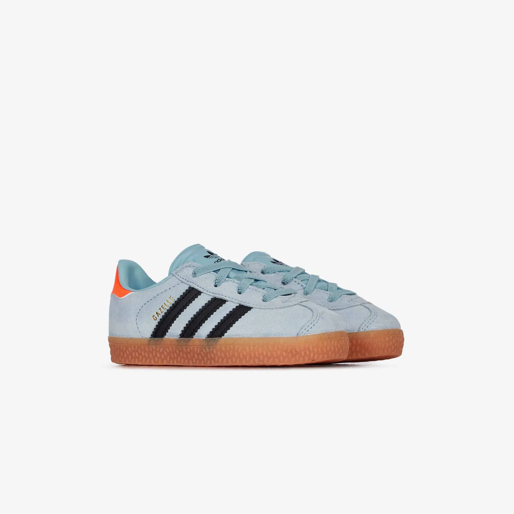 GAZELLE EL