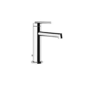 Gessi Ingranaggio Mitigeur de lavabo 63501 