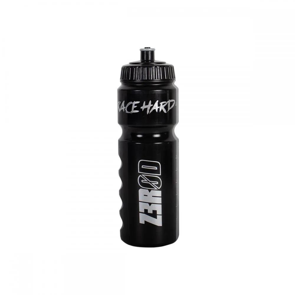 GOURDE 750 mL