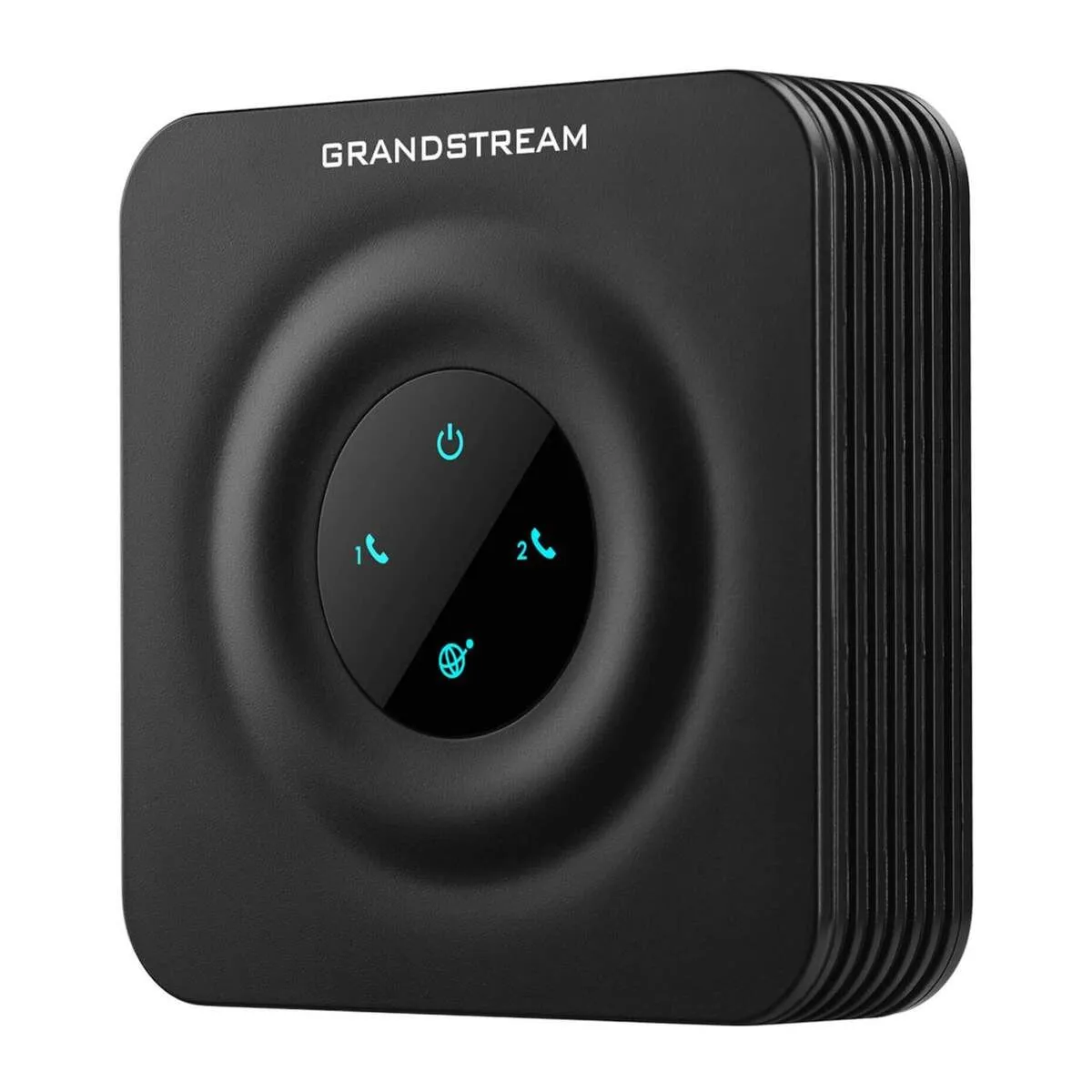 Grandstream HT802