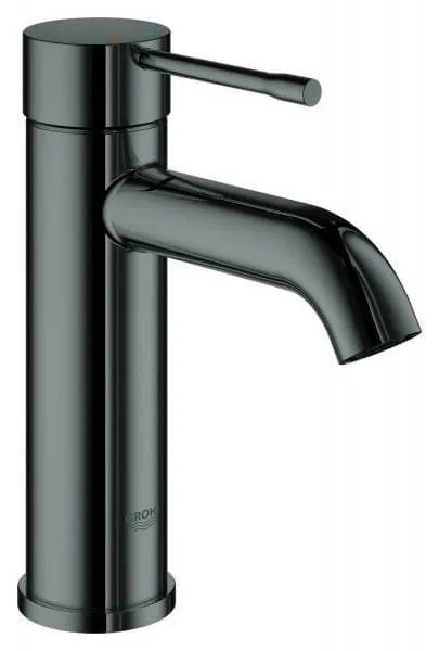 Grohe Essence Mitigeur Lavabo Taille S 23590A01