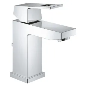 Grohe Eurocube Mitigeur lavabo 2312700E 