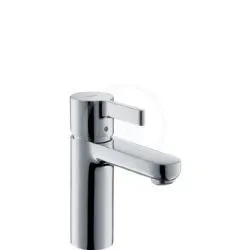 Hansgrohe Metris S Mitigeur lavabo