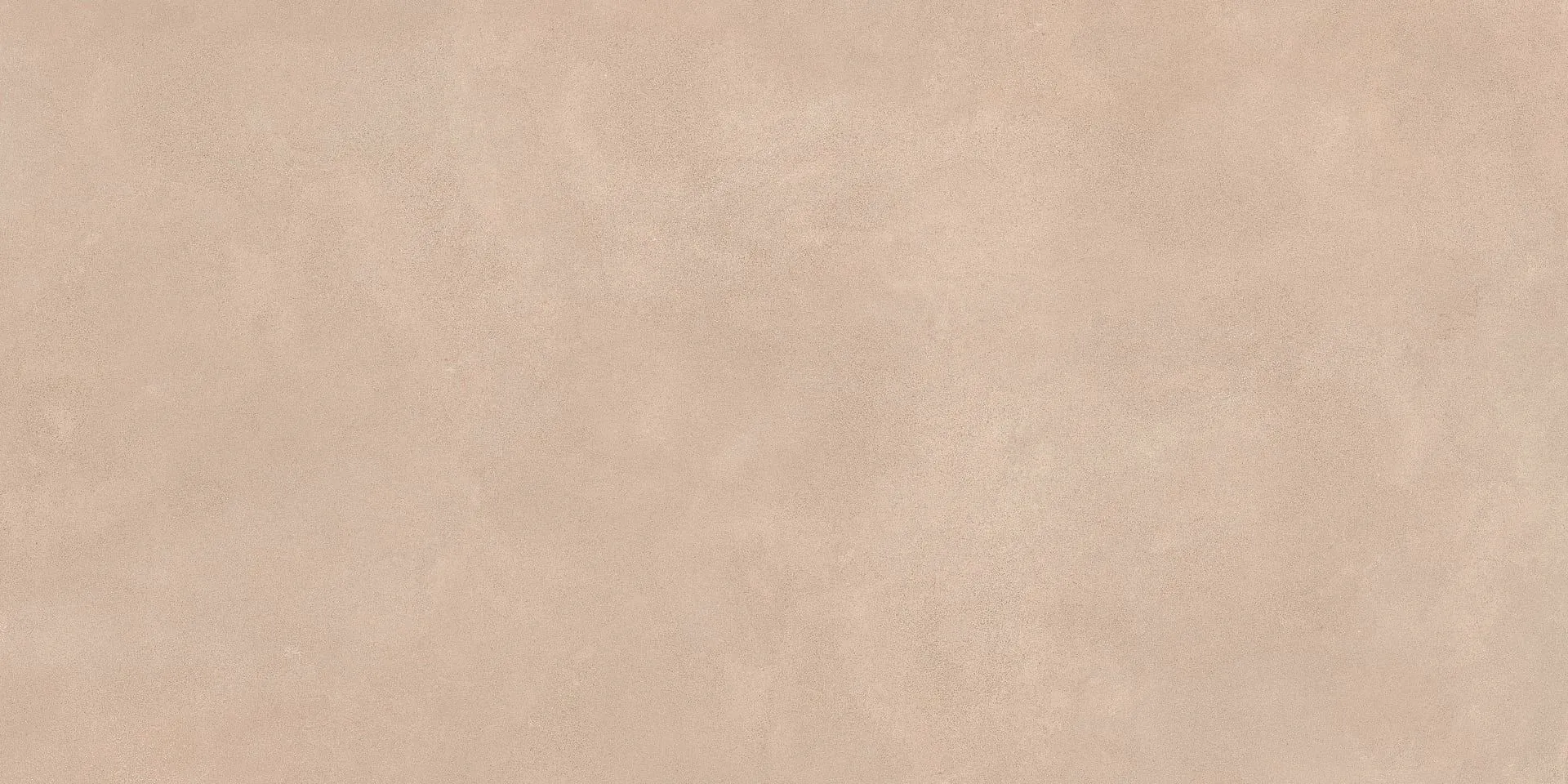 Imola Retina Terracotta 120x278 cm RTN6 TERRA278RM | Revêtement mural imitation béton
