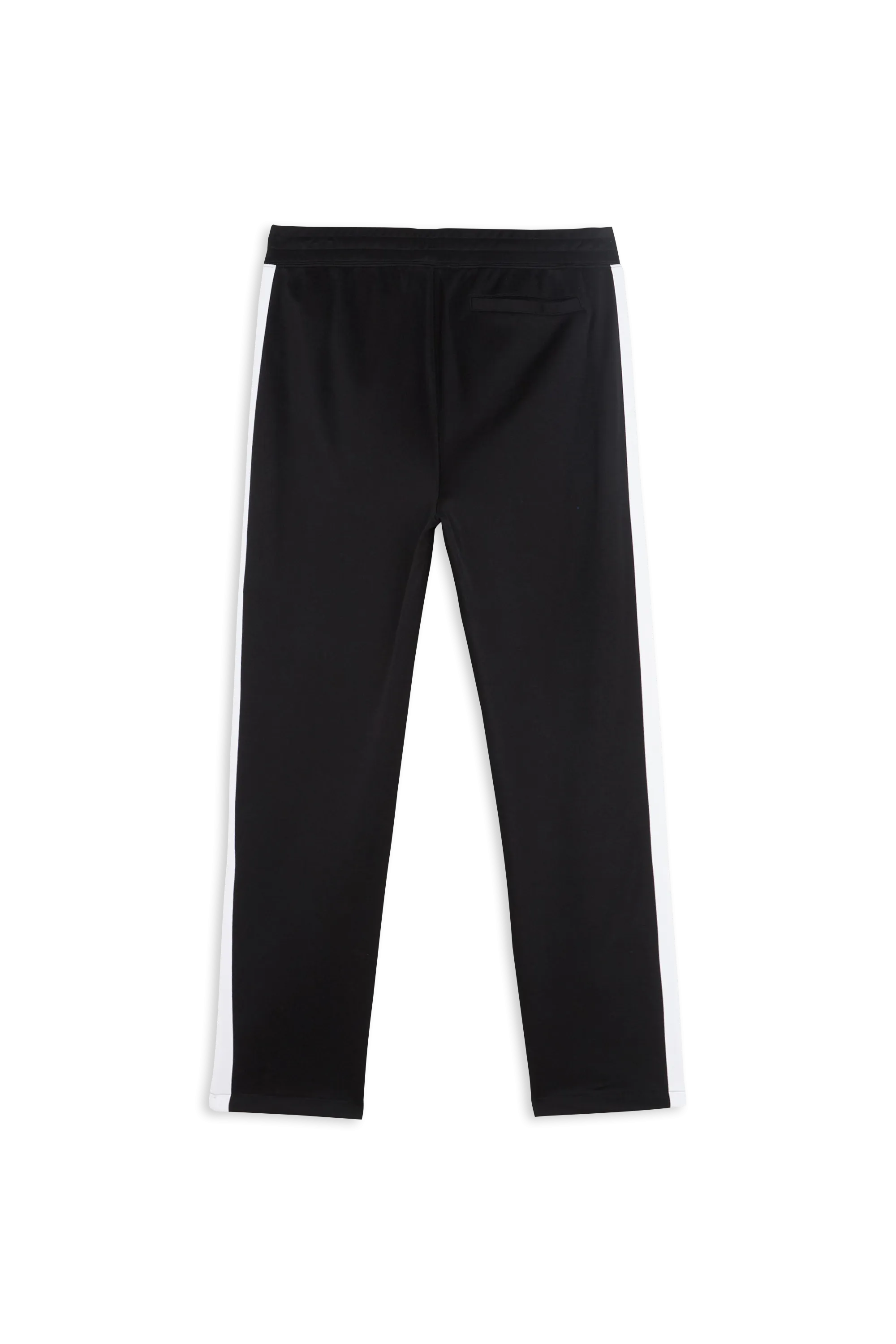 Jogging Noir Polo Ralph Lauren - Homme | Citadium