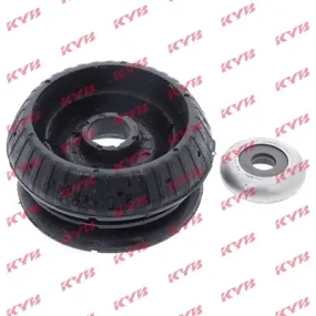 Kit de réparation, coupelle de suspension KYB SM5495 