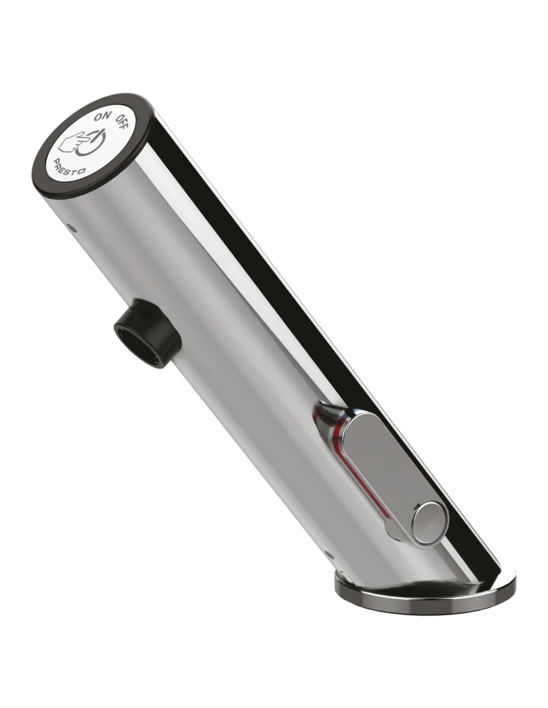 linea mitigeur de lavabo