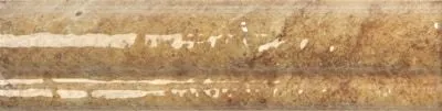 Mainzu Milano moldura Caldera 5x20 cm PT01852 | Carrelage carreaux de ciment 
