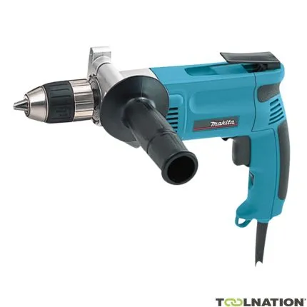 Makita DP4001 Perceuse visseuse 750W Ø 13 mm