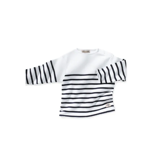 Marinière Enfant, ML 