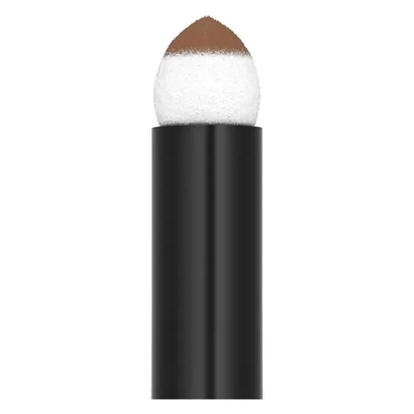 Maybelline New York Express Brow Duo Crayon à Sourcils N°02 Marron Clair