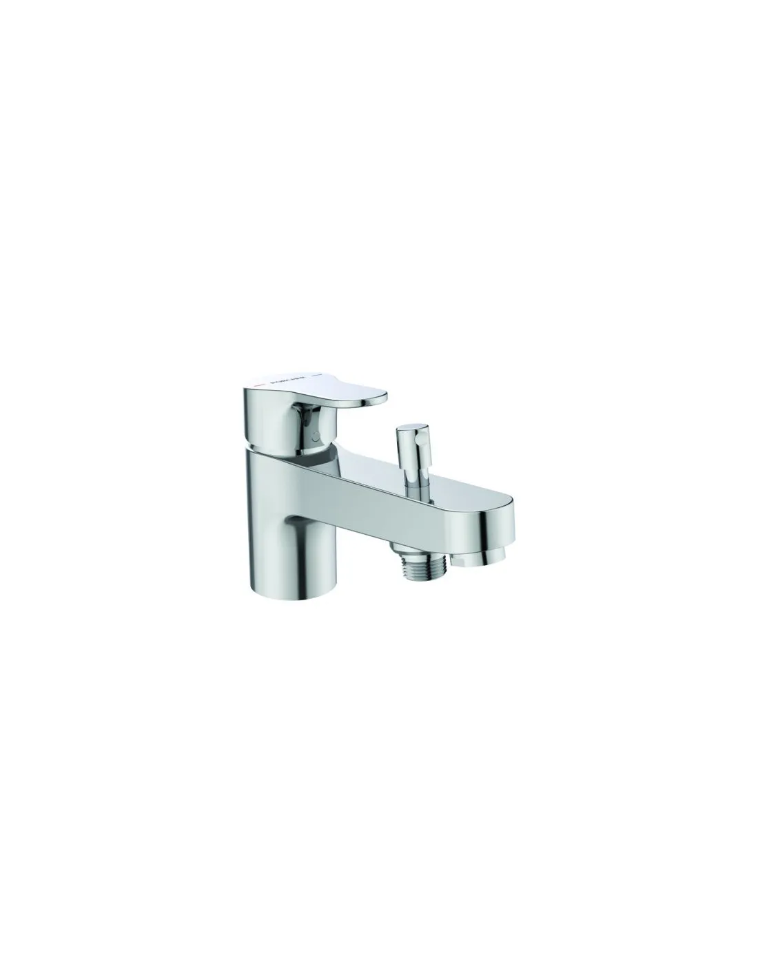 MITIGEUR B/D MONOTROU OLYOS PORCHER D2503AA