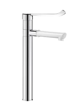 mitigeur evier bioclip 2871t3