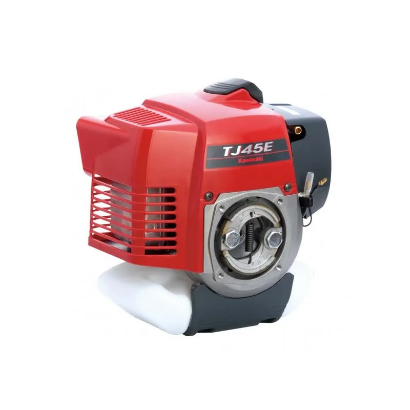 Moteur Kawasaki TJ045E pas cher