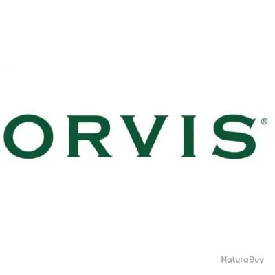 Moulinet Orvis Ssr Disc V - Noir
